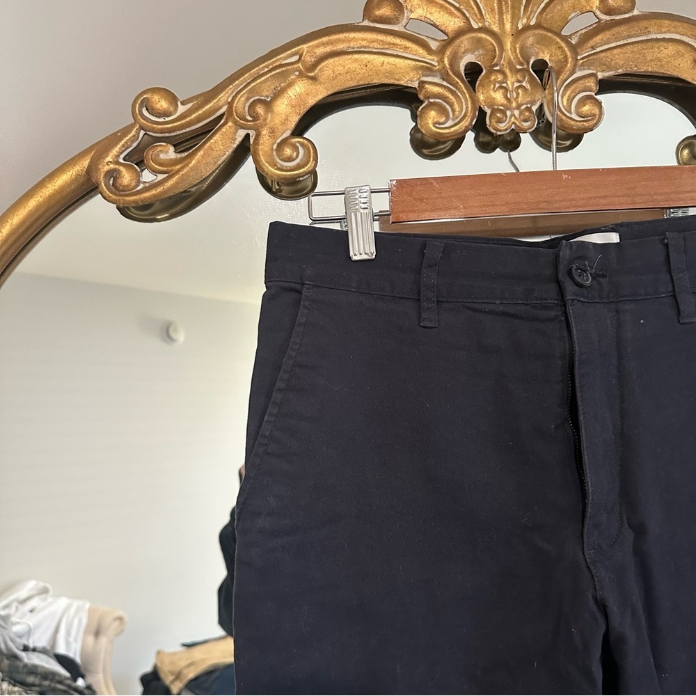 Men’s H&M skinny fit pants